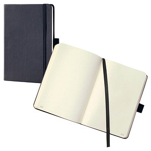 Image 1712747309026.jpg Image