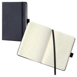 Image 1712747309791.jpg Image