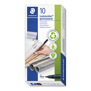 Image 1712747313607.jpg Image