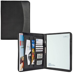 Image 1712747321126.jpg Image