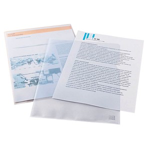 Image 1712747325791.jpg Image