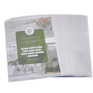 Image 1712747325883.jpg Image