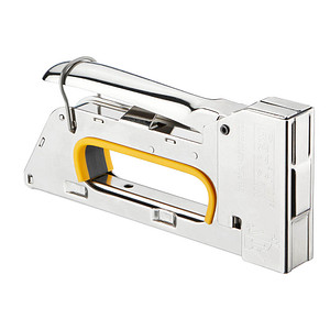 Image 1712747325994.jpg Image