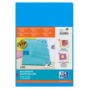 Image 1712747326127.jpg Image