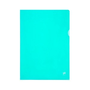 Image 1712747326350.jpg Image