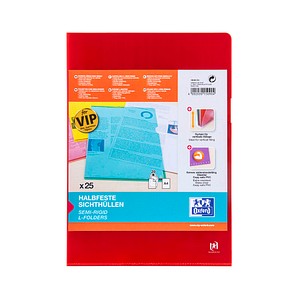 Image 1712747326436.jpg Image