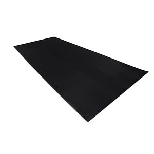 Image 1712747330758.jpg Image