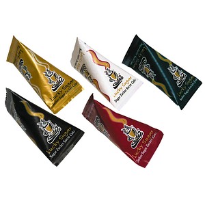 Image 1712747333922.jpg Image