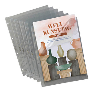 Image 1712747337018.jpg Image