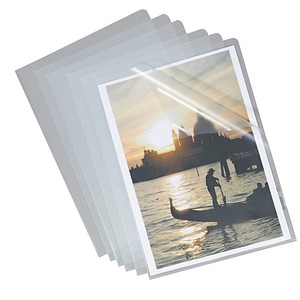 Image 1712747337208.jpg Image