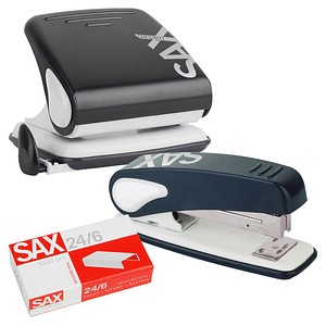 Image 1712747340154.jpg Image