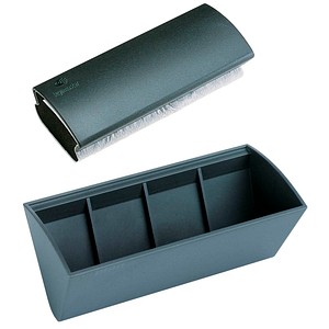 Image 1712747343711.jpg Image