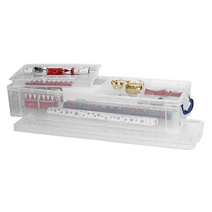 Image 1712747343797.jpg Image