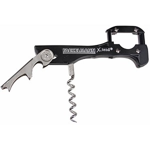 Image 1712747344806.jpg Image