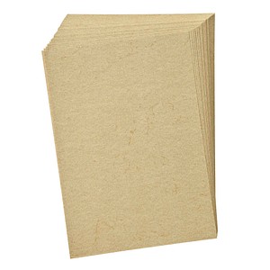 Image 1712747345111.jpg Image