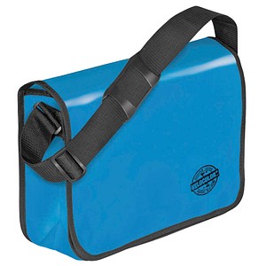 Image 1712747349363.jpg Image