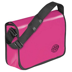 Image 1712747349460.jpg Image