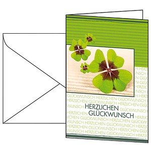 Image 1712747352192.jpg Image