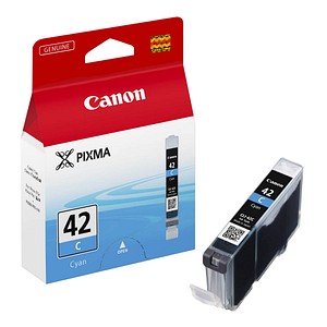 Image 1712747356492.jpg Image