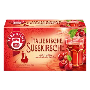 Image 1712747358724.jpg Image