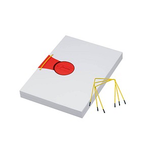 Image 1712747359798.jpg Image