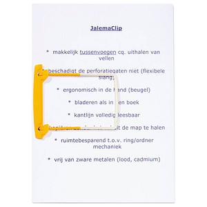 Image 1712747360538.jpg Image