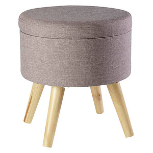 Image 1712747361359.jpg Image