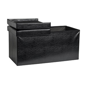 Image 1712747362528.jpg Image