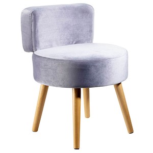 Image 1712747362632.jpg Image