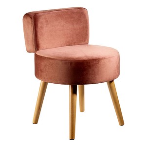 Image 1712747363652.jpg Image