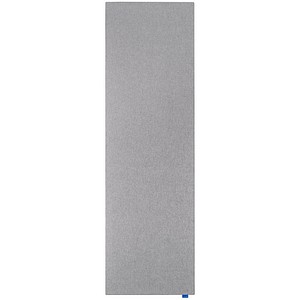 Image 1712747365307.jpg Image