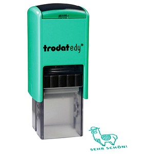 Image 1712747365772.jpg Image