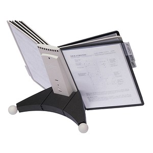 Image 1712747367217.jpg Image