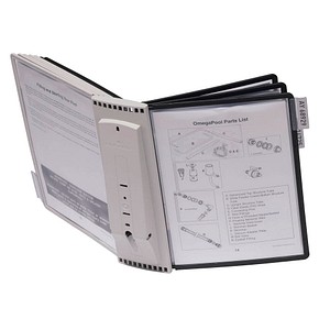 Image 1712747367346.jpg Image