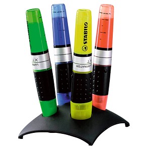 Image 1712747367758.jpg Image