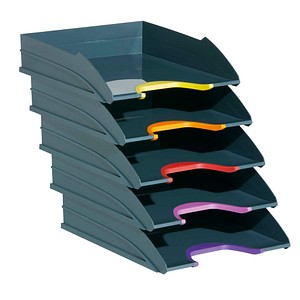 Image 1712747368425.jpg Image