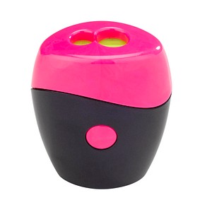 Image 1712747372182.jpg Image