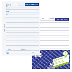 Image 1712747377904.jpg Image