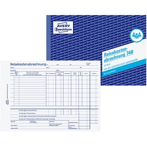 Image 1712747378047.jpg Image