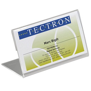 Image 1712747378542.jpg Image