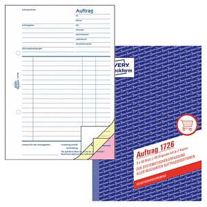 Image 1712747382616.jpg Image