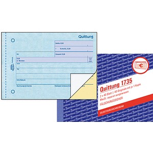 Image 1712747382925.jpg Image