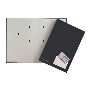 Image 1712747383012.jpg Image