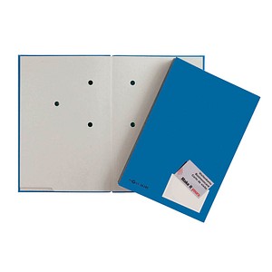 Image 1712747383266.jpg Image