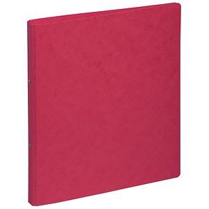 Image 1712747383691.jpg Image