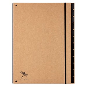 Image 1712747384339.jpg Image