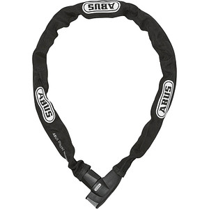 Image 1712747388046.jpg Image