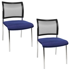 Image 1712747388904.jpg Image