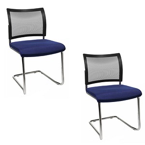 Image 1712747389479.jpg Image