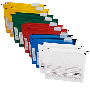 Image 1712747390265.jpg Image